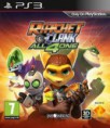 /album/fotogaleria/ratcet-a-clank-ps2-jpg/